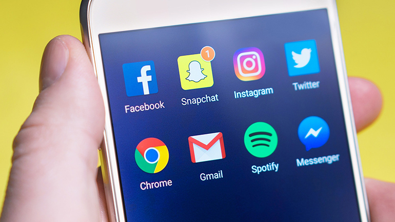 Socialbakers’ Social Media Predictions for 2020