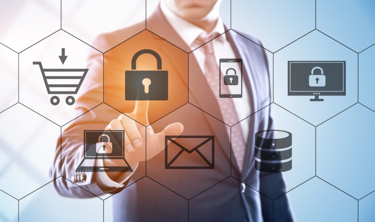 Privacy is now mission critical for organizations worldwide, Cisco study reveals 