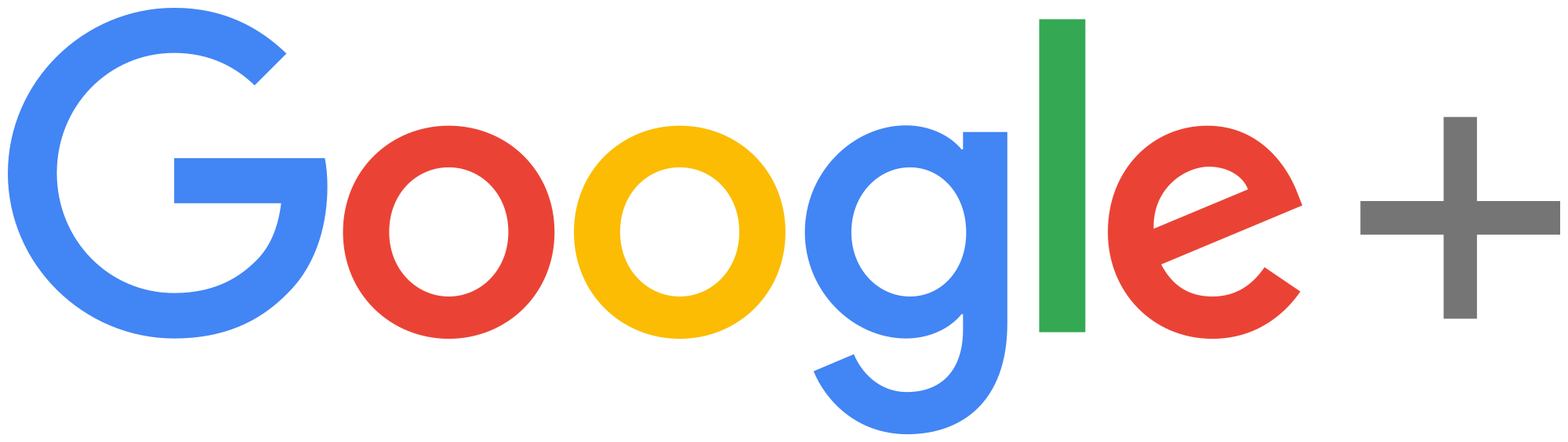 Google logo.svg
