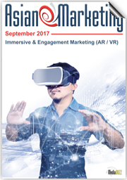 AeM Sept 2017a Cover