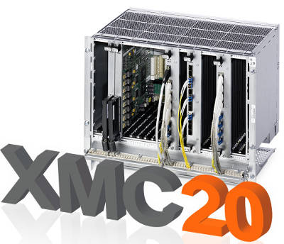 XMC20 02 w