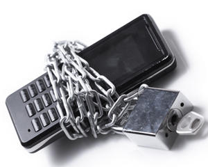 Mobile Access of Handheld Devices Put Companies at Risk