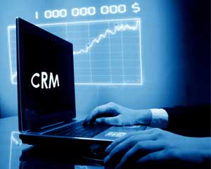 Congenii Consulting Group forecasts CRM Trends 2012
