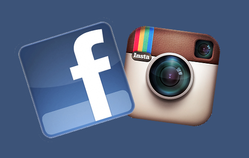 Facebook's Instagram and OMGPOP acquisitions leverage mobile app innovation