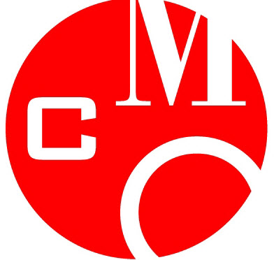 CMO-Council