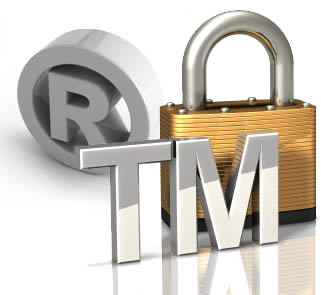 Safer Search: Trademark Protection on the Internet