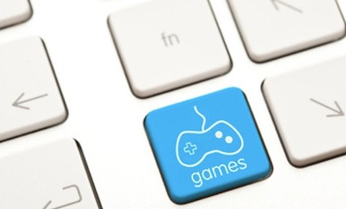 Trends, Challenges and Strategies for Consumer Gamification in 2012