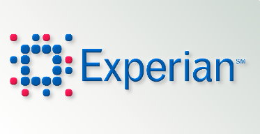Experian‘s Guide to Writing Optimized Subject Lines
