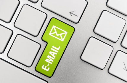Open Source Email Marketing Tools