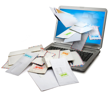 CRM Asia Solutions provides affordable Email Marketing