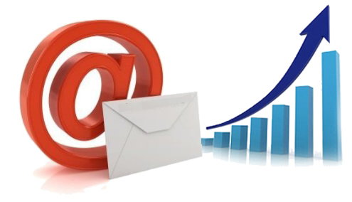 25 useful Considerations for your next Email Marketing Campaign