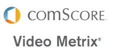 ComScore Video Metrix: Vietnam leads in online video viewing penetration across Asia Pacific