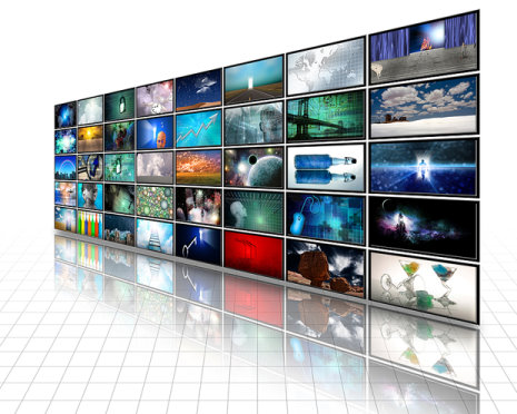 Peek into the trends of integrating multimedia content strategically