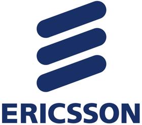 Ericsson supports broadcasters by managing their technology