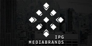 IPG Mediabrands changes the game in the industry by going ‘fully hybrid’