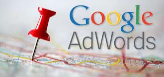 Google AdWords new image extensions enable advertisers to add images to search ads