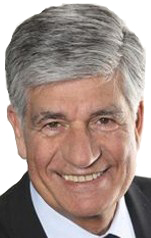 Mr-Maurice-Levy