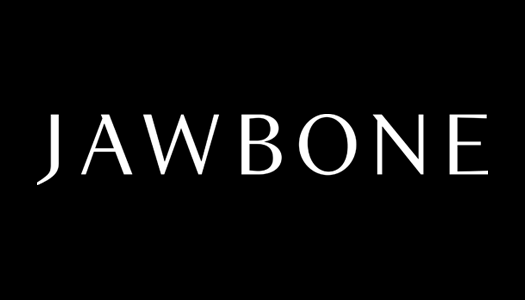 jawbone-logo-display