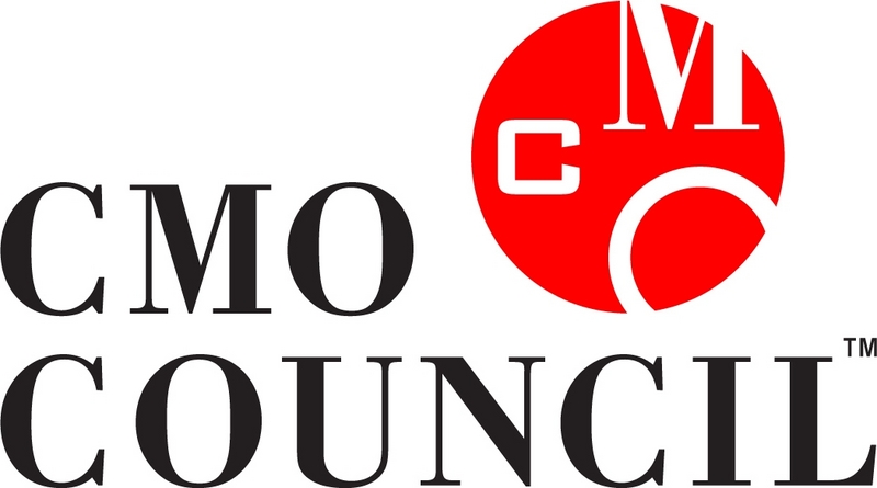 CMO Council contributes to development of future Asia-Pacific marketing leadership