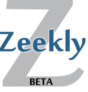 Zeekly.com keeps users’ metadata private in social networks and search