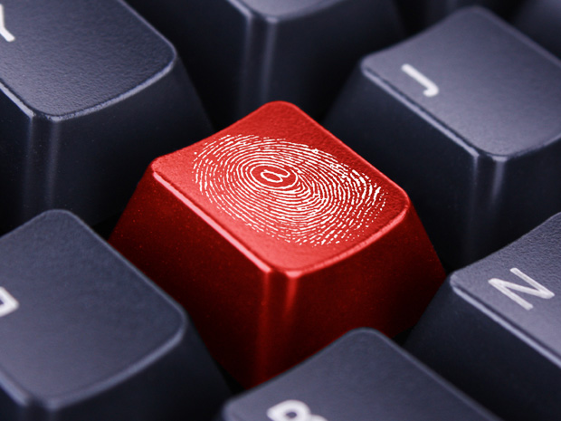Several top websites use device fingerprinting to secretly track users