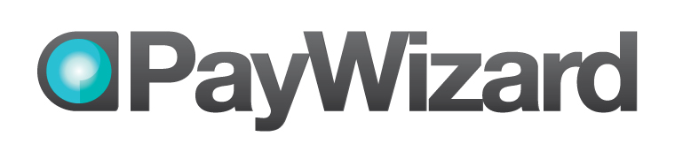 PayWizard_logo-1