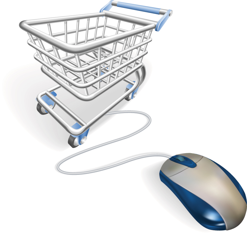 SEO for e-commerce: when too much traffic becomes a problem