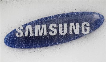Samsung is top Asian brand