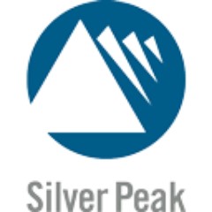 Silver Peak’s trend predictions that will shape IT networking in 2014