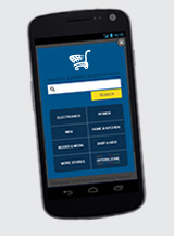 “Search Intent’ mobile ads to boost commerce