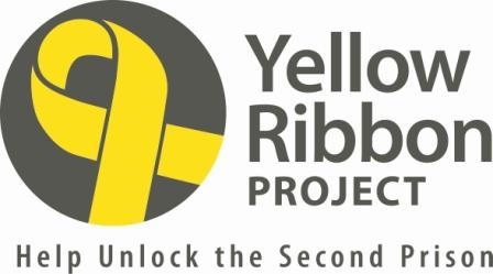 UM Singapore launches the annual Yellow Ribbon Project  (YRP) with Selfie Challenge