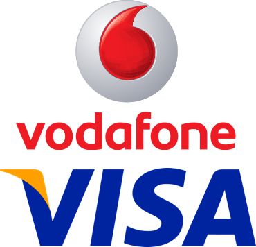 Vodafone and Visa launch SmartPass for mPayment in Australia