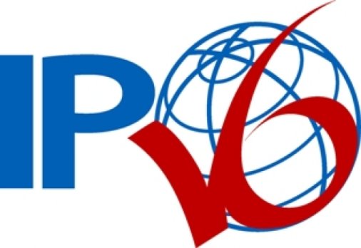 IPv6: A 2012 report card