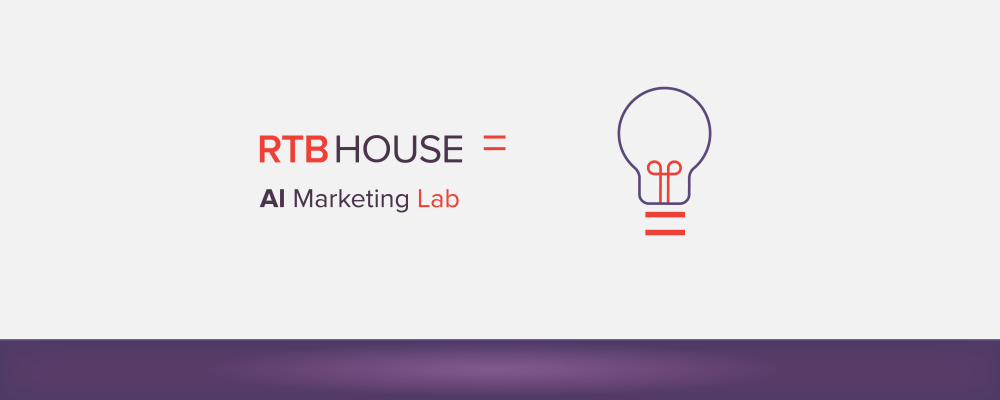 Marketing Lab new webinar size 01 1