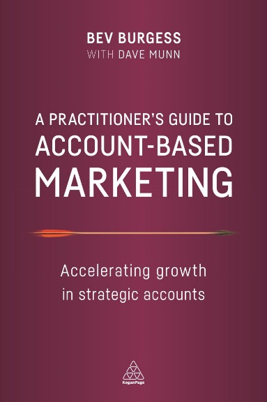 The rise of Account-Based Marketing: How to win with key accounts