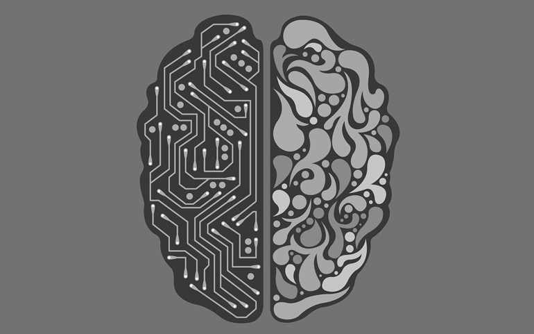Artificial Intelligence vs Marketing Automation
