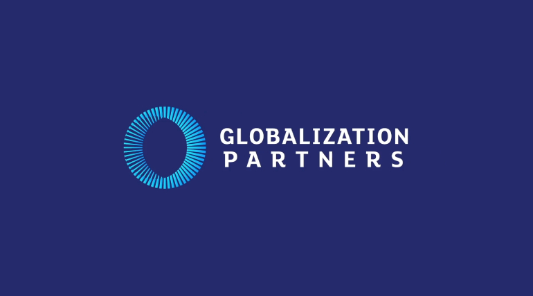 AnnouncementsGlobalizationZeeto