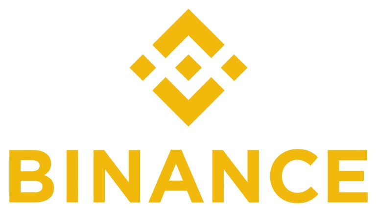 AppointmentsBinance