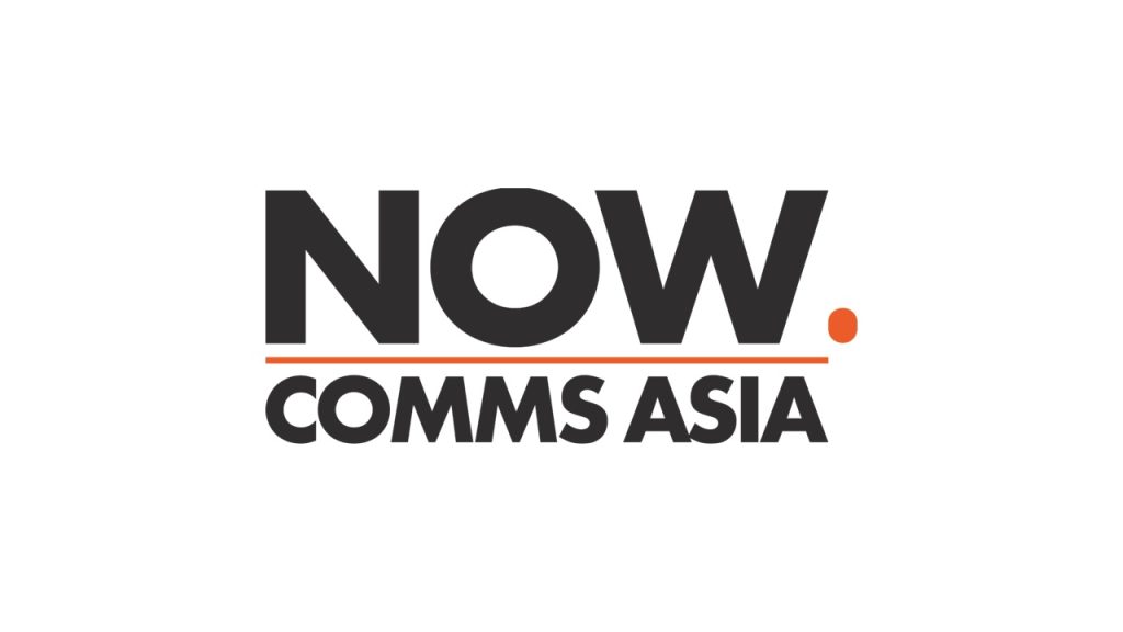 AppointmentsNowCommsAsia