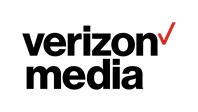 AnnouncementsVerizonMedia