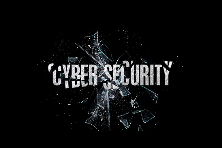 Cybersecurity bills & standards