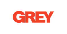 grey logo 312x2582x