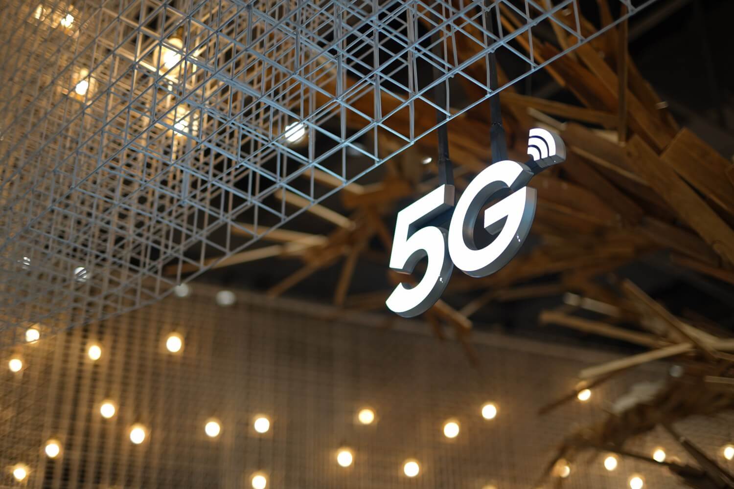 GSMA report predicts tenfold rise in 5G mobile connections in Asia Pacific by 2030 as digital transformation gathers pace