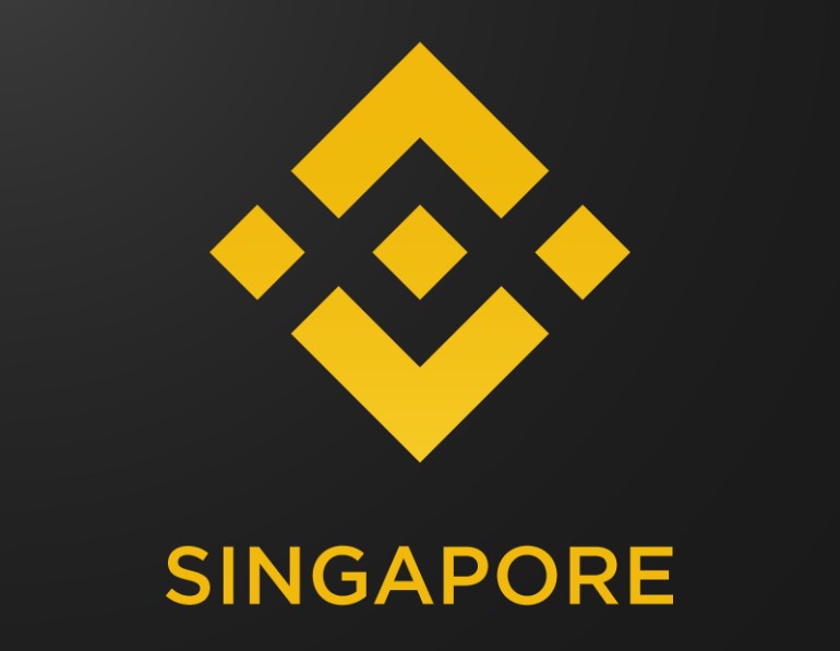 AppointmentsBinance