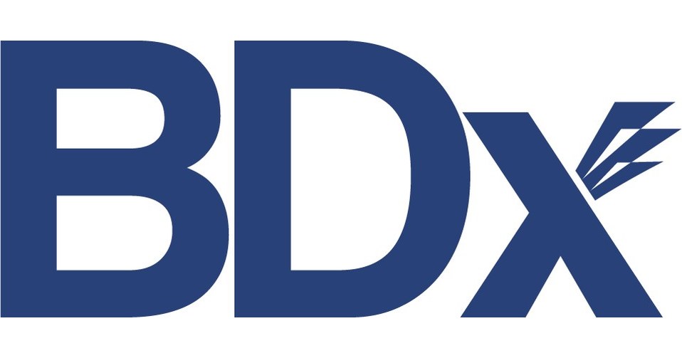 AnnouncementsBDx
