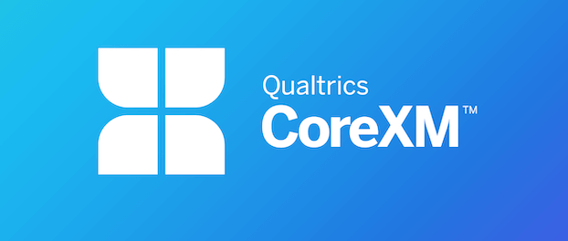 CoreXM: Qualtrics most advanced enterprise insight platform