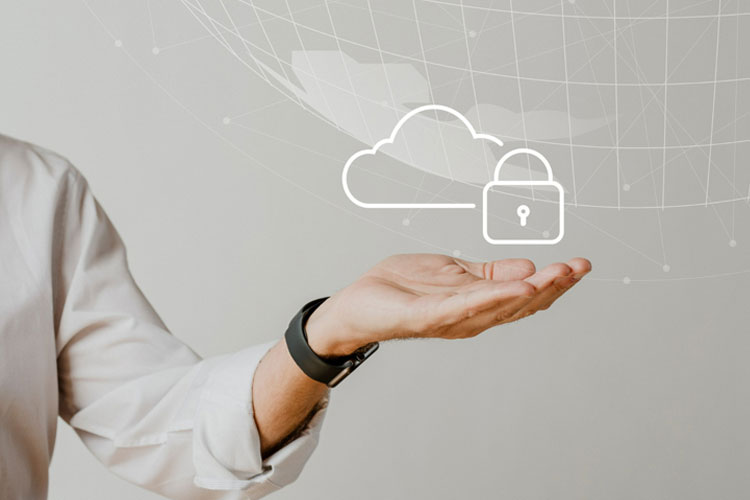 SentinelOne enhances cloud security with Snyk