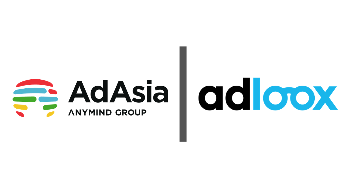 AdAsia Holdings partners with adloox