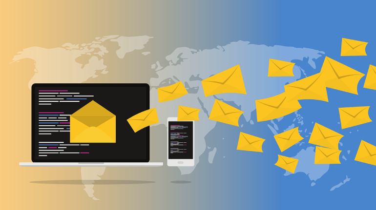 Email marketing trends 2021