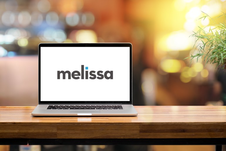 Gartner named Melissa again a niche player for data quality solutions